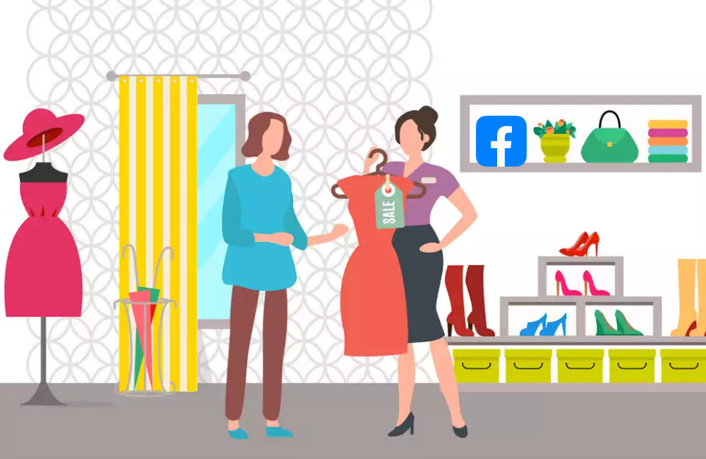 Ai nên thuê tài khoản Facebook Ads chạy thời trang?