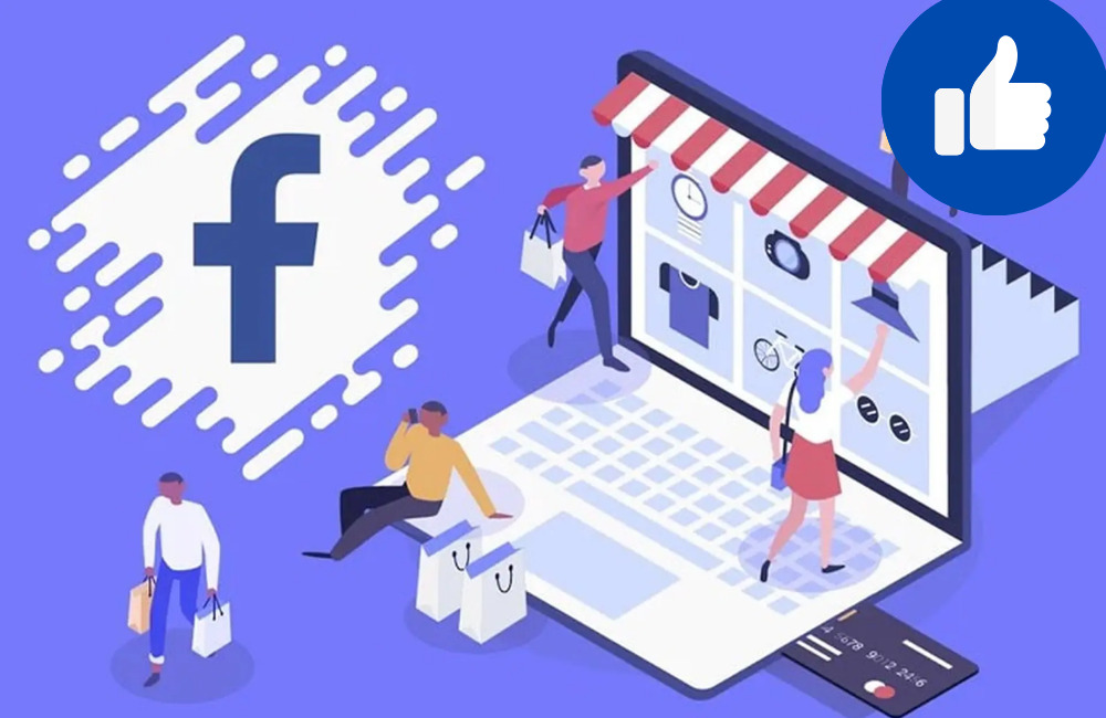 Cách setup chiến dịch quảng cáo thời trang trên Facebook