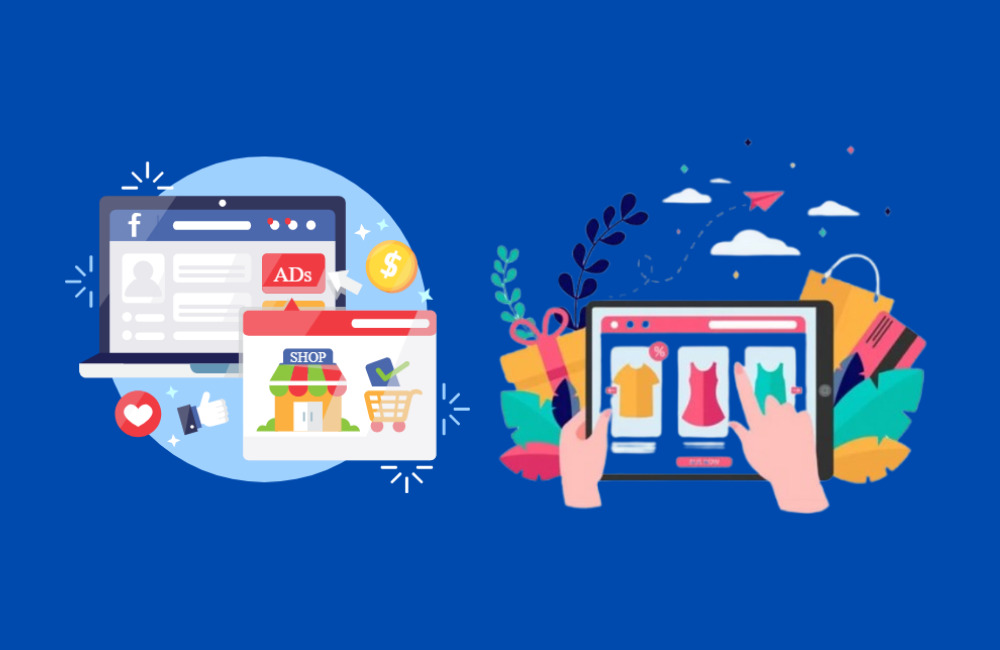 Đánh giá thực trạng chạy Facebook Ads ngành thời trang