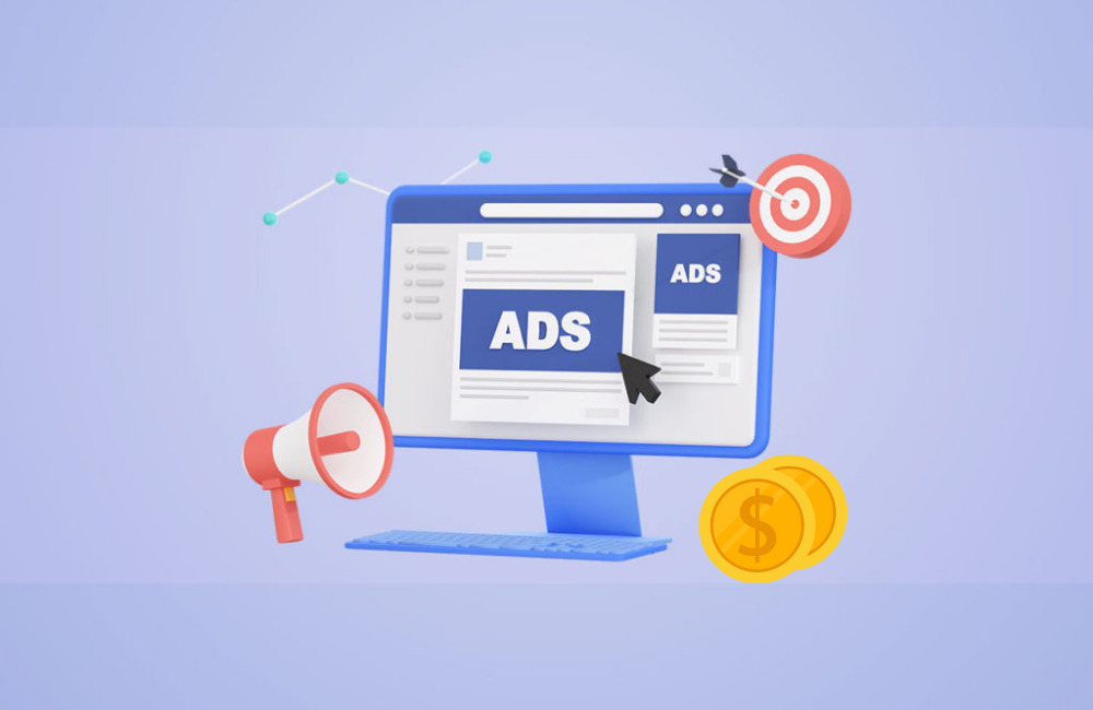Hướng dẫn chạy quảng cáo tài chính hiệu quả trên Facebook