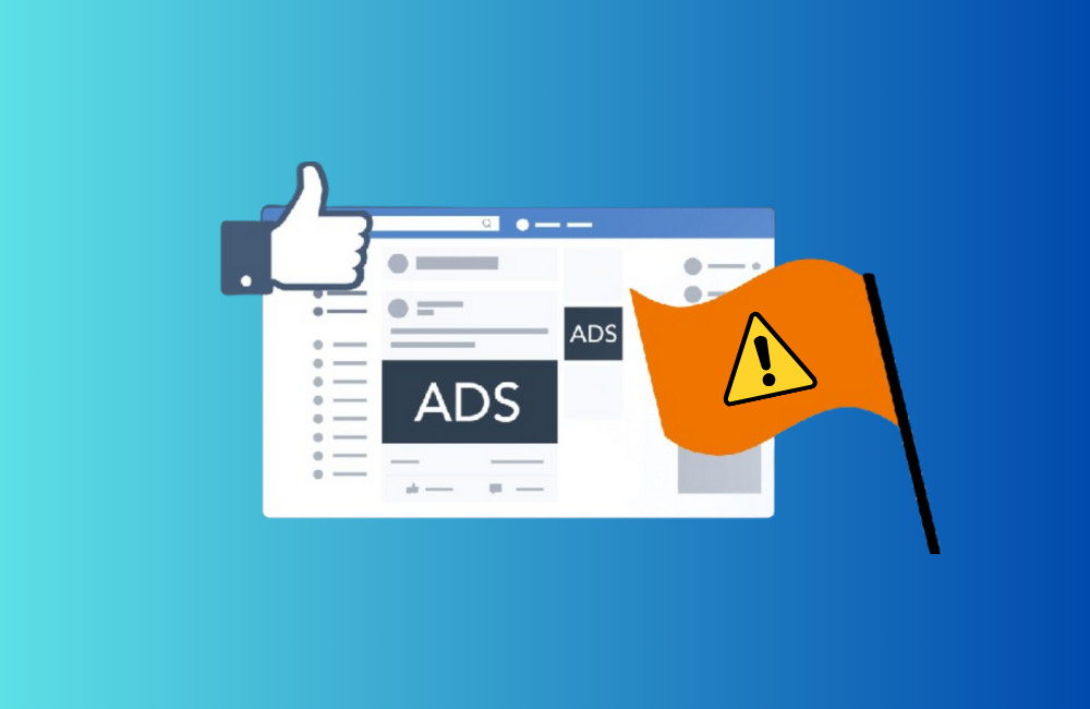 Những Lỗi Thường Gặp Khi Chạy Quảng Cáo Casino Trên Facebook