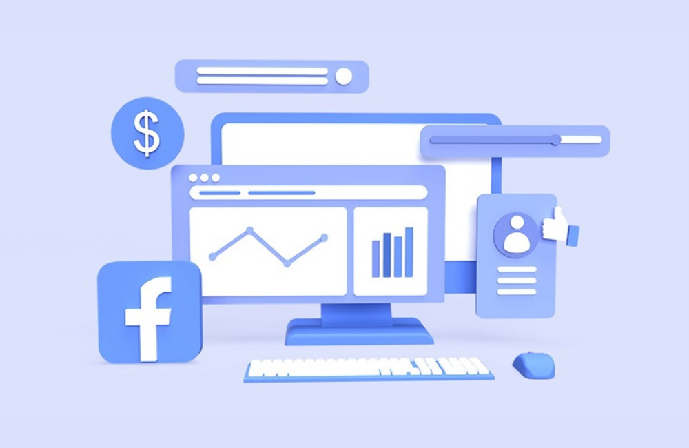 Quảng cáo tài chính trên Facebook cần tuân thủ quy định gì