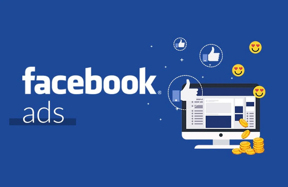 Quy trình thuê tài khoản Facebook Ads quảng cáo thuốc lá