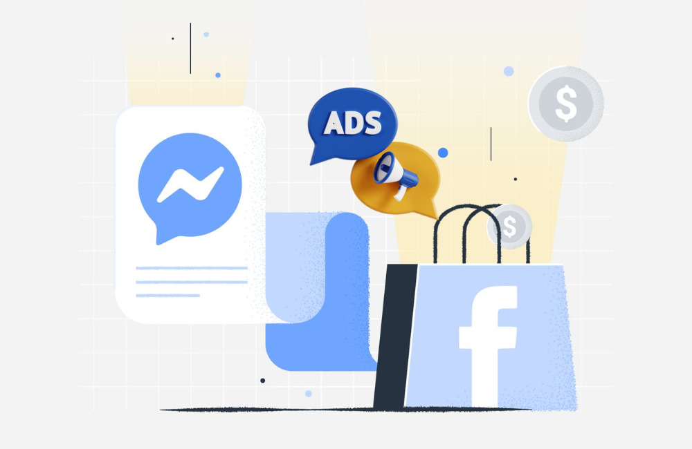 Thực trạng chạy quảng cáo Facebook tại Ấn Độ