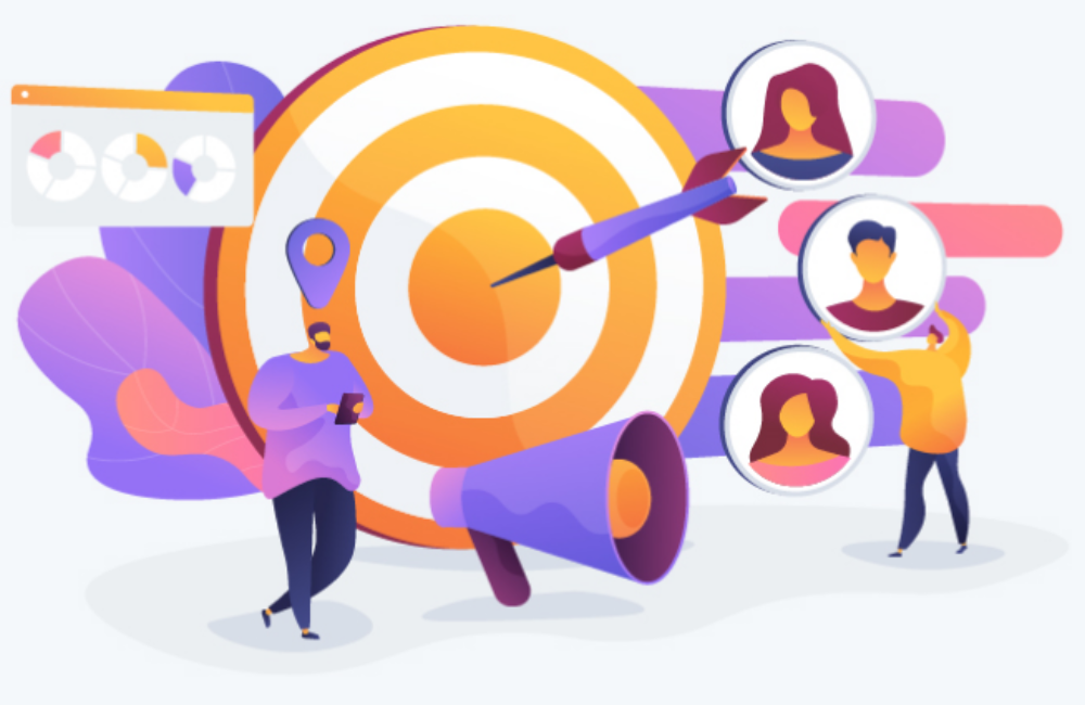Các Bước Chuẩn Bị Trước Khi Chạy Quảng Cáo Nhà Hàng Trên Facebook