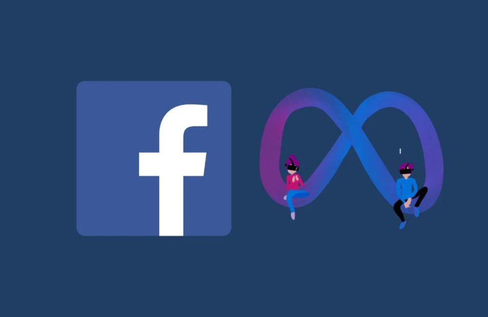 Cách cài đặt chiến dịch quảng cáo chạy Crypto trên Facebook