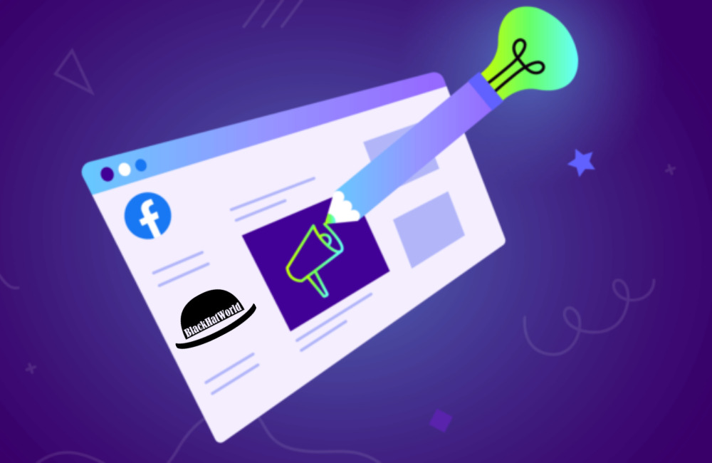 Dịch vụ cho thuê tài khoản chạy quảng cáo Spa trên Facebook