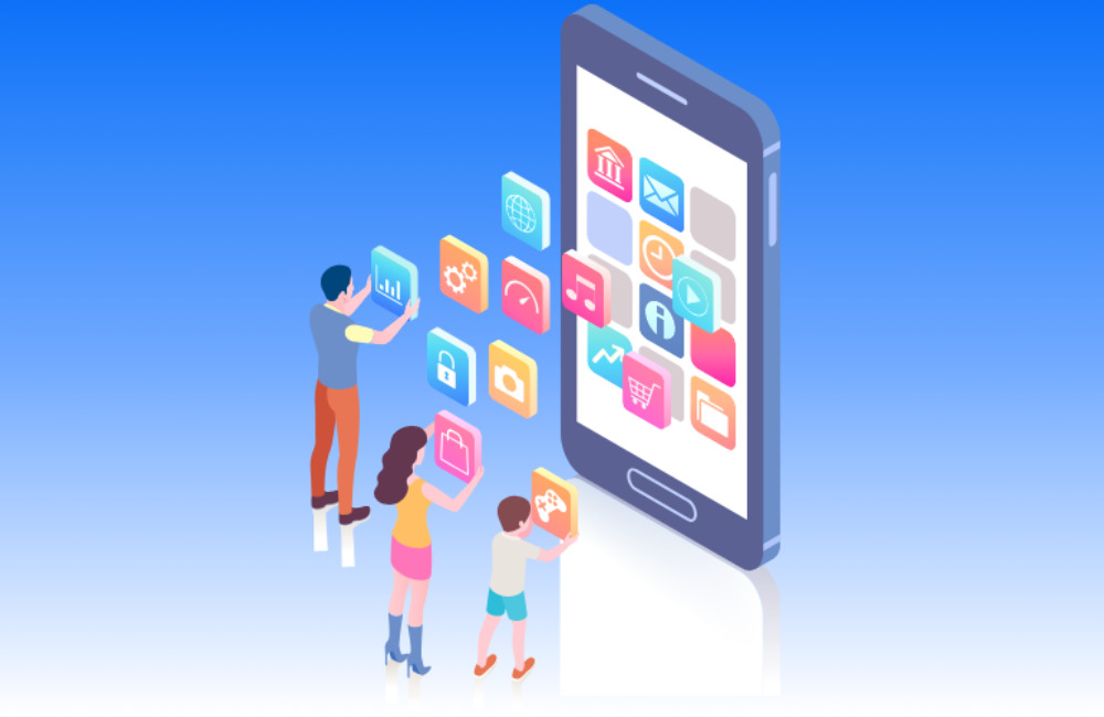 Hướng Dẫn Chạy Quảng Cáo Cài Đặt App Trên Facebook Từ A - Z