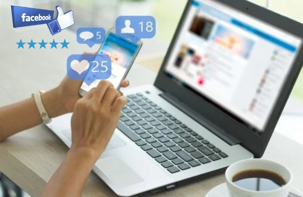 Lưu Ý Khi Chạy Quảng Cáo Nhà Hàng Trên Facebook