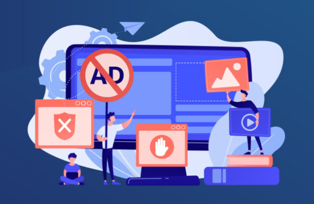 Những Điều Cần Thiết Khi Chạy Quảng Cáo Cài Đặt App Trên Facebook