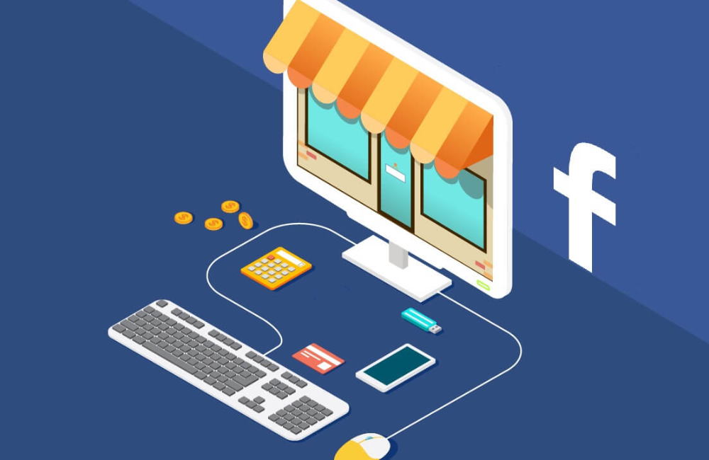 Quảng Cáo Gia Dụng Trên Facebook Có Hiệu Quả Không?