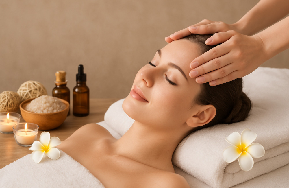 Tại sao nên chạy quảng cáo spa trên Facebook