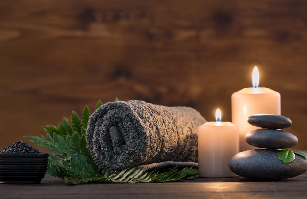 Xu hướng quảng cáo Spa trên Facebook hiện nay
