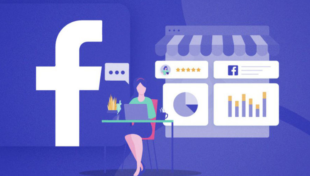 Quy Trình Thuê Tài Khoản Quảng Cáo Fb
