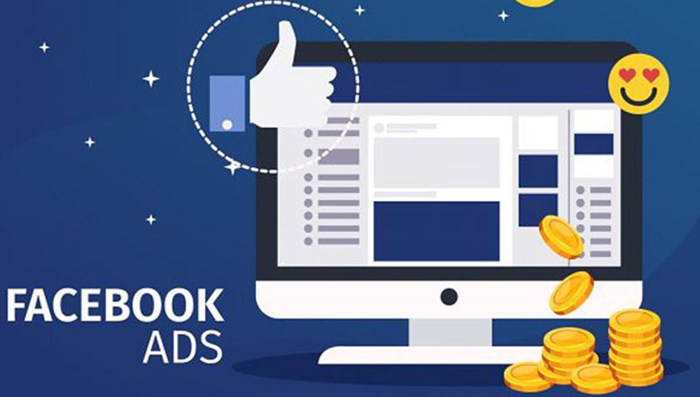 Cam Kết Dịch Vụ Của BHW Agency
