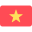 Vietnamese