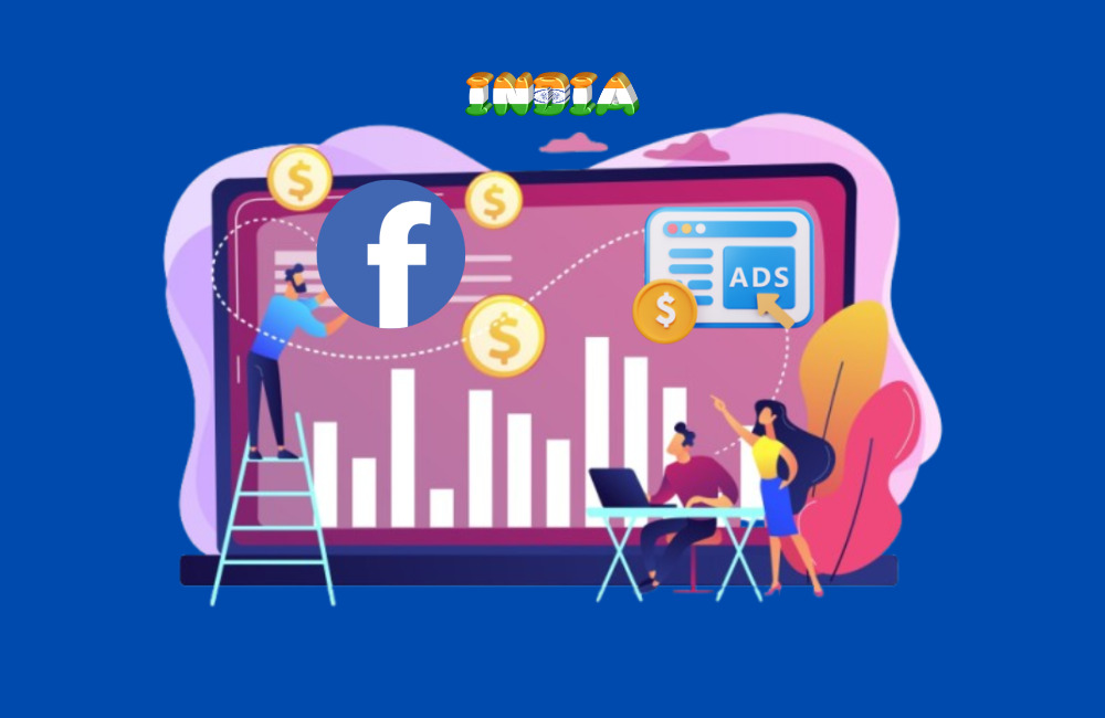 Cho thuê tài khoản quảng cáo Facebook tại Ấn Độ