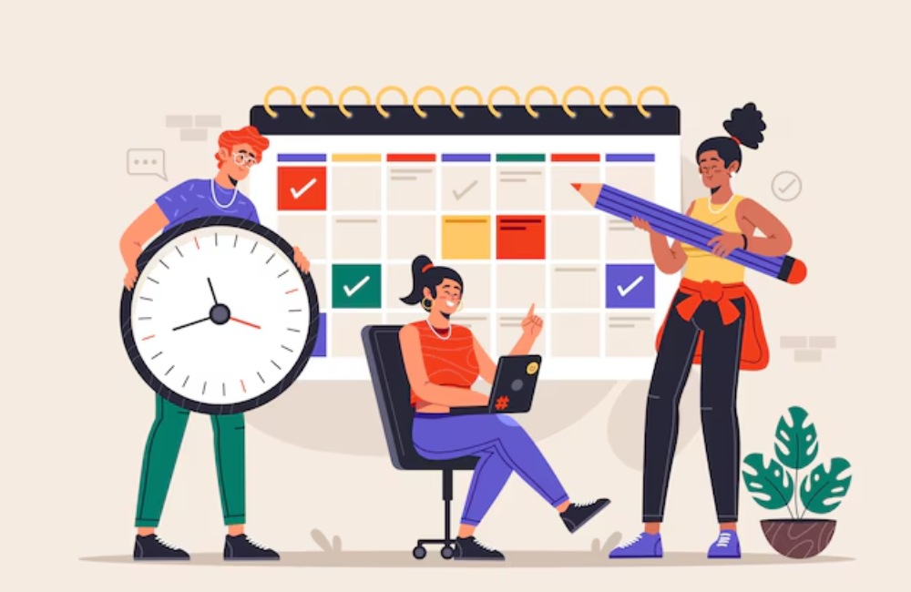 Bí quyết để chạy quảng cáo tuyển dụng trên Facebook hiệu quả