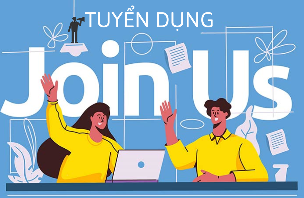 Cách chạy quảng cáo tuyển dụng trên Facebook