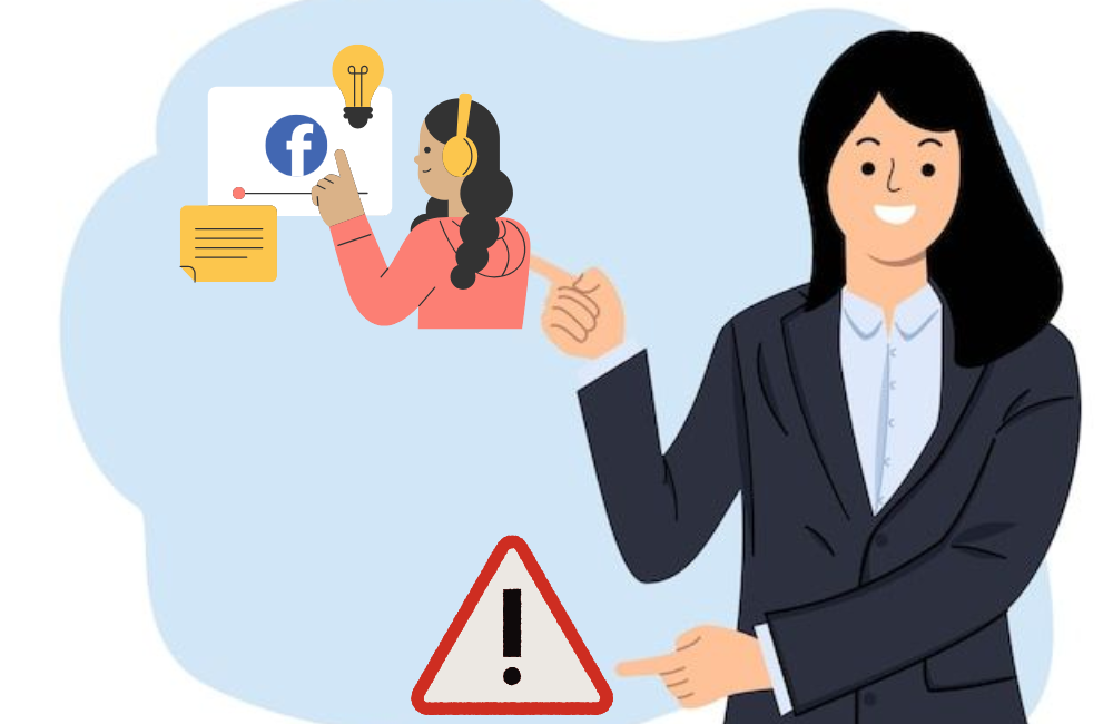 Chú ý những điều sau để chạy quảng cáo khóa học trên Facebook thành công