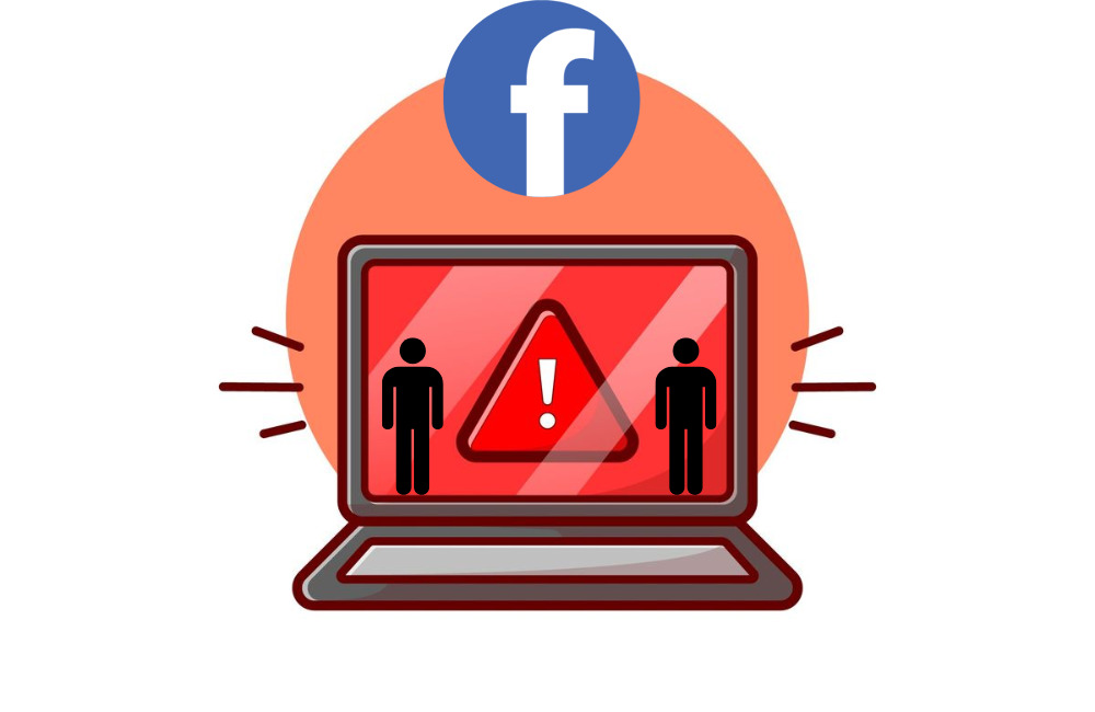 Những rào cản khi chạy quảng cáo nam khoa trên Facebook