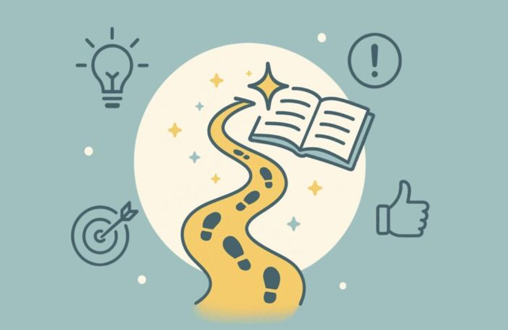 Sự chuẩn bị khi chạy quảng cáo khóa học trên Facebook