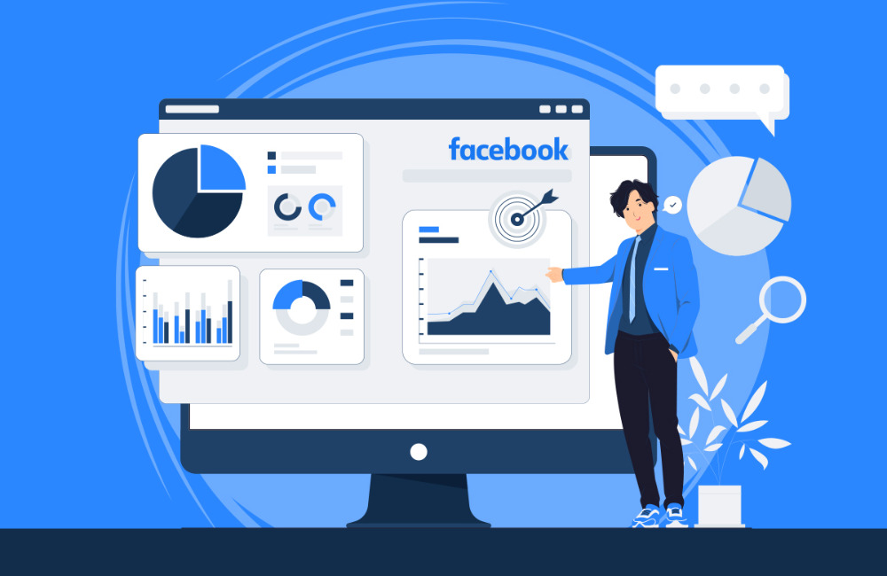 Agency cho thuê tài khoản quảng cáo nha khoa trên Facebook chuyên nghiệp