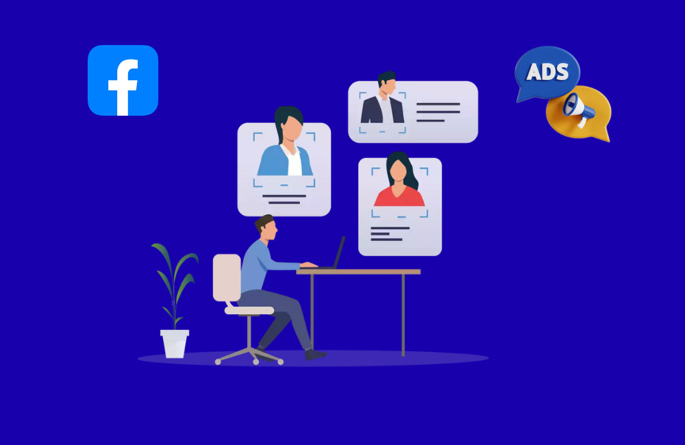 Black Hat World - Agency cho thuê tài khoản quảng cáo khóa học trên Facebook hiệu quả
