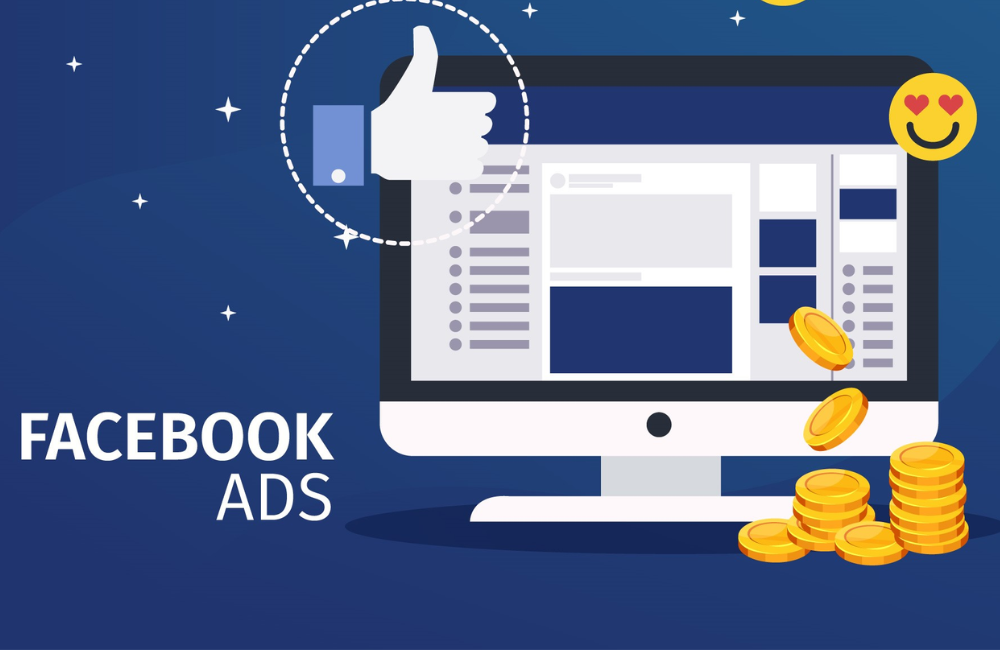 Các đối tượng khách hàng nên thuê tài khoản quảng cáo Facebook mảng nội thất