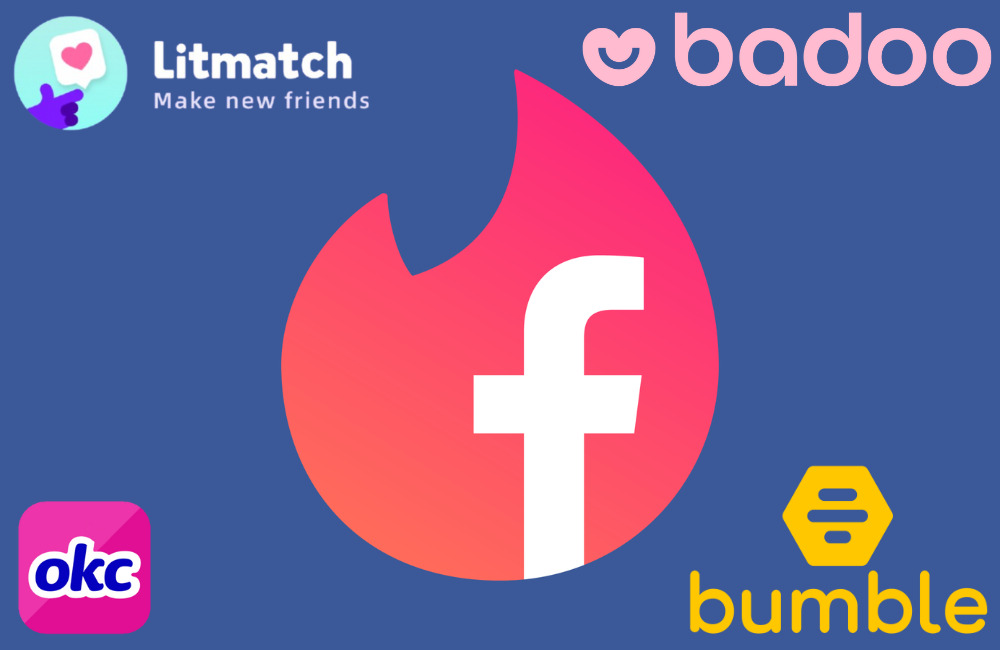 Cách chạy quảng cáo dịch vụ hẹn hò trên Facebook