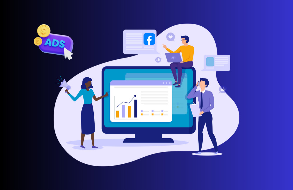 Chạy Facebook Ads ở Indonesia có dễ không