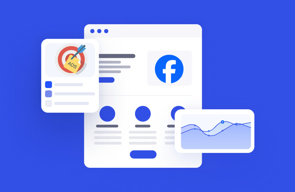 Chạy Facebook Ads tại Ethiopia - Cơ hội vàng từ thị trường mới nổi