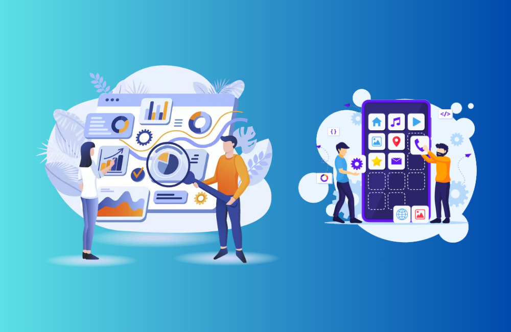 Cho thuê tài khoản quảng cáo cài đặt App trên Facebook
