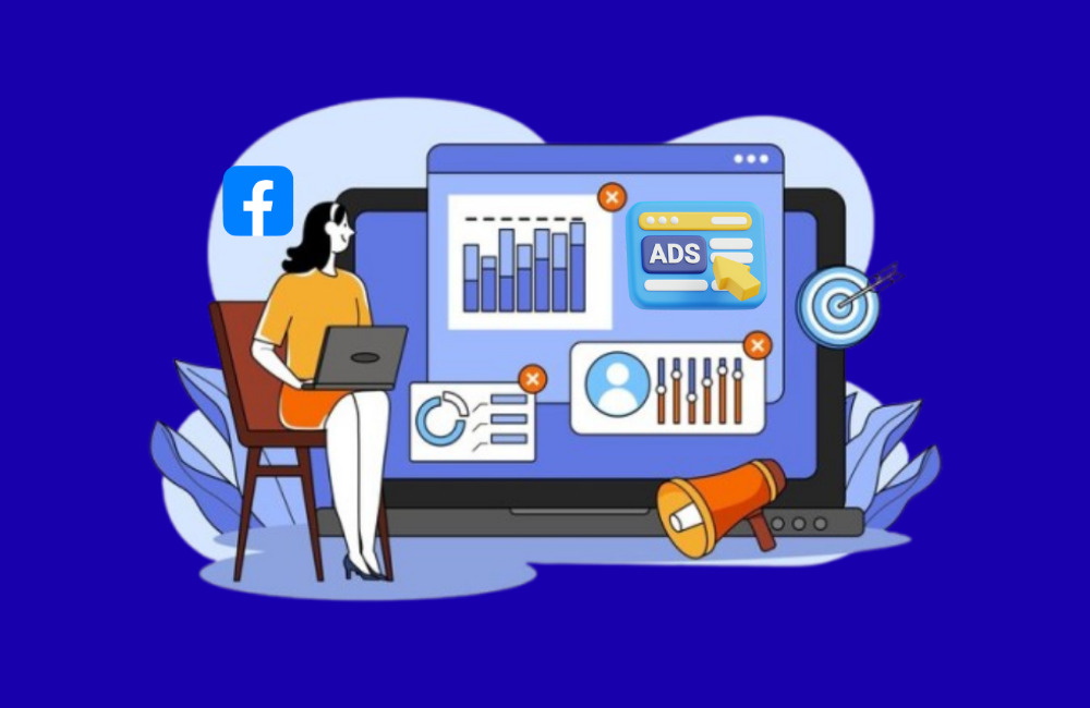 Có nên thuê tài khoản quảng cáo Facebook tại Indonesia