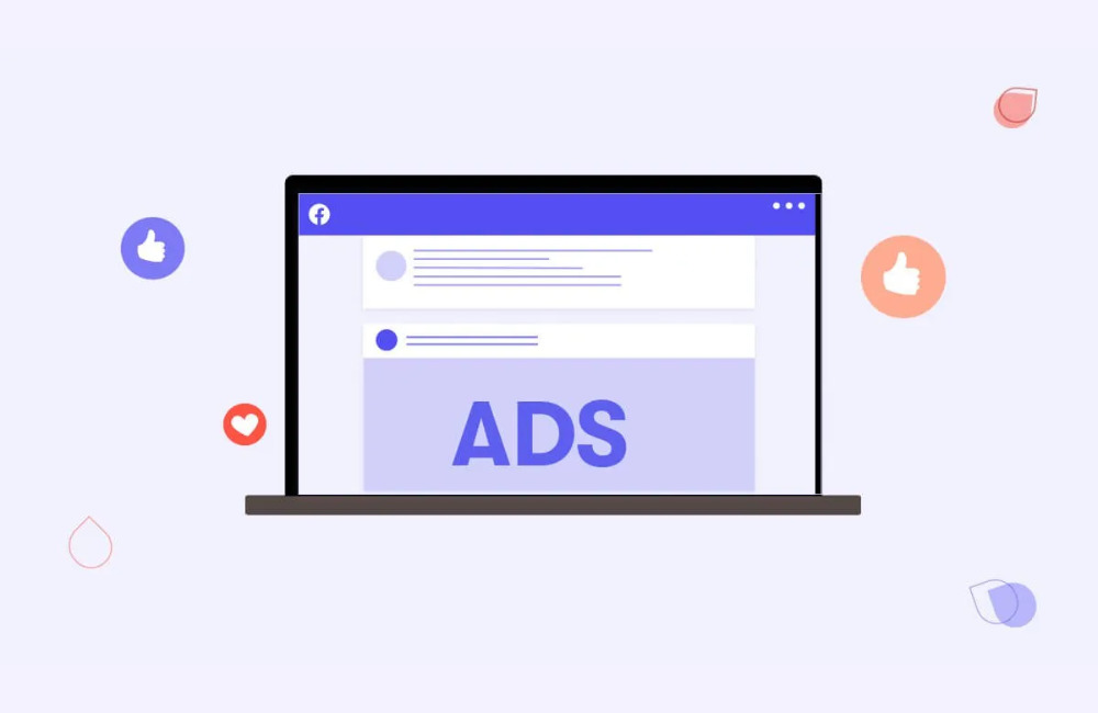 Có nên thuê tài khoản quảng cáo nhà hàng trên Facebook? 