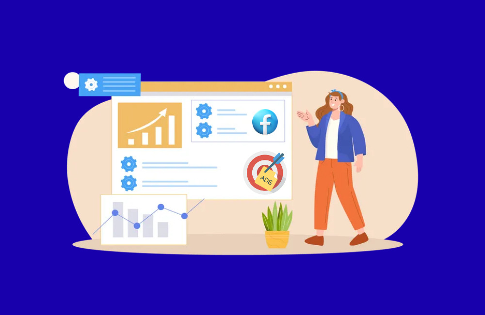Địa chỉ cho thuê tài khoản Facebook Ads chạy ngành nam khoa chuyên nghiệp