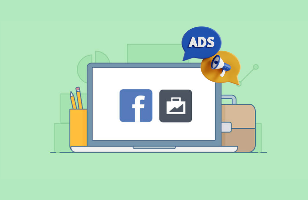 Dịch vụ cho thuê tài khoản Facebook Ads chạy đồ uống có cồn số 1