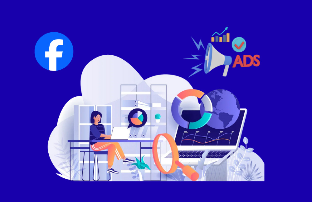 Đơn vị cho thuê tài khoản quảng cáo du lịch trên Facebook tốt nhất