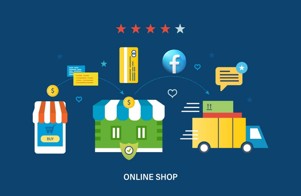 Facebook có phù hợp để chạy quảng cáo Dropshipping?