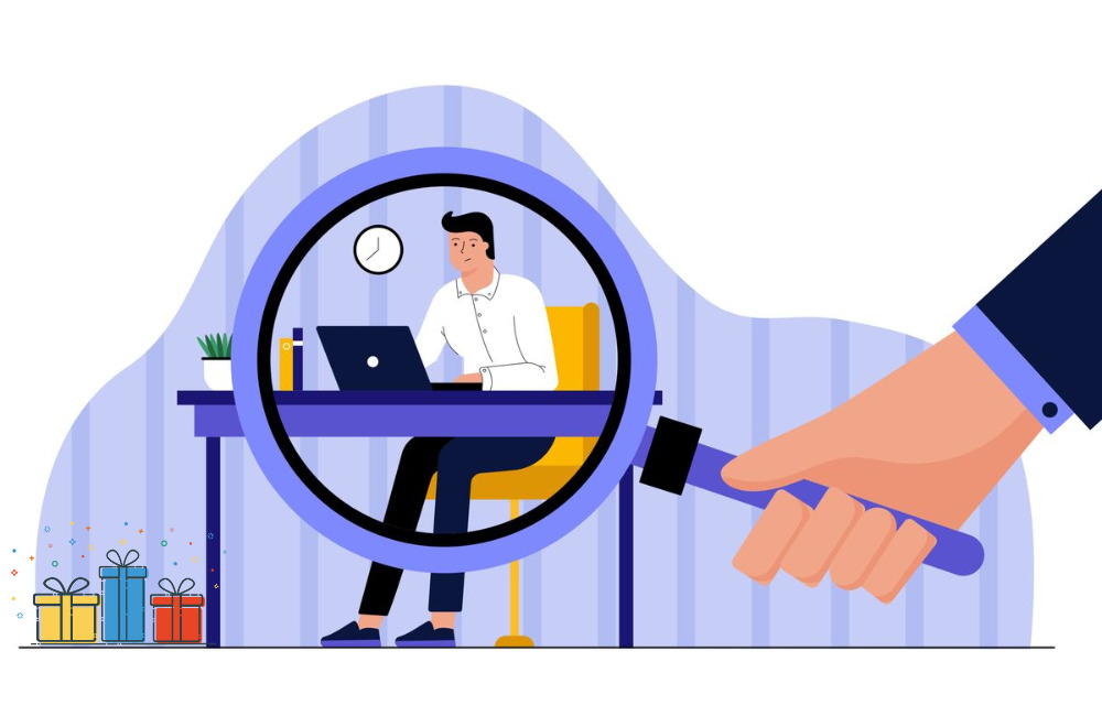 Kinh nghiệm để chạy quảng cáo dropshipping trên Facebook hiệu quả