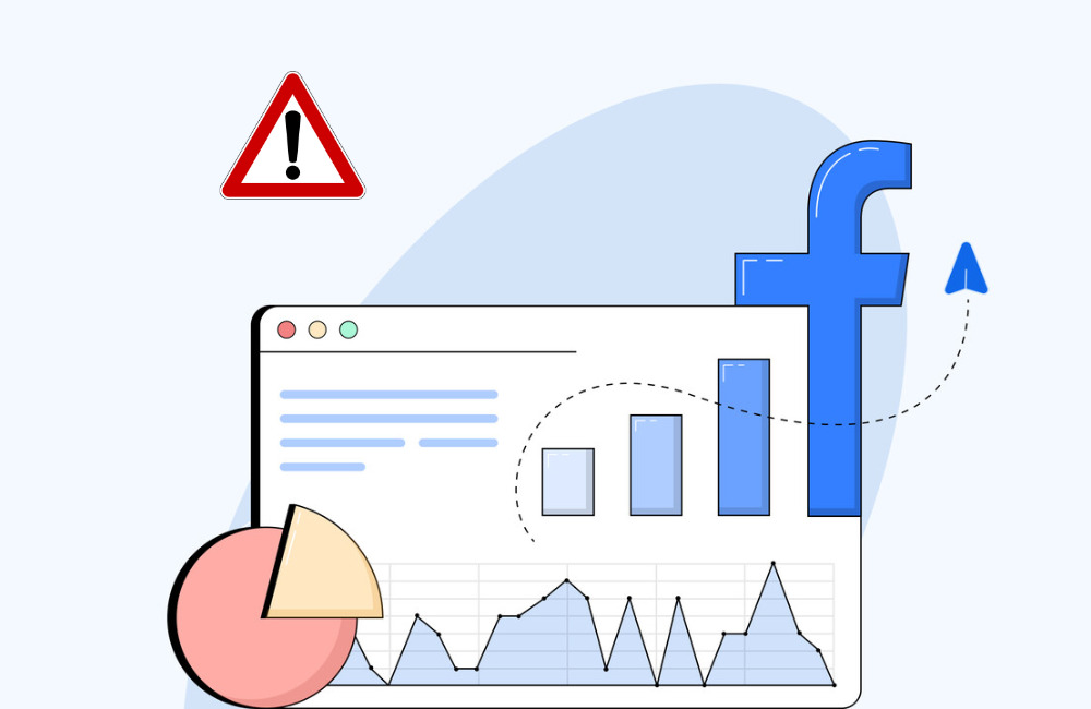 Mảng nha khoa chạy Facebook Ads cần chú ý những gì