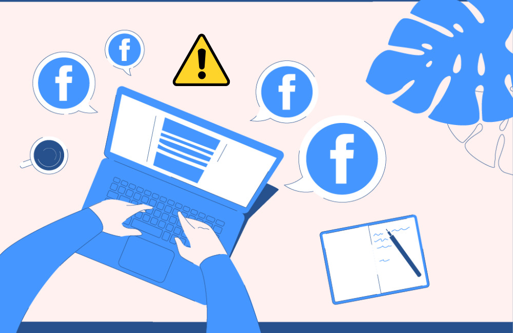 Những trở ngại khi chạy Facebook Ads ngành tuyển dụng
