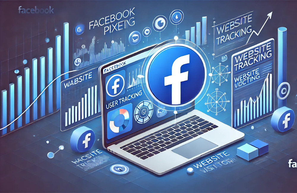 Ở đâu cho thuê tài khoản Ads Facebook quảng bá sách hiệu quả