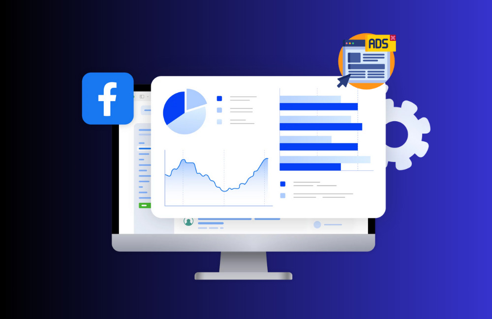 Ở đâu cho thuê tài khoản Facebook Ads chạy bầu cử chất lượng
