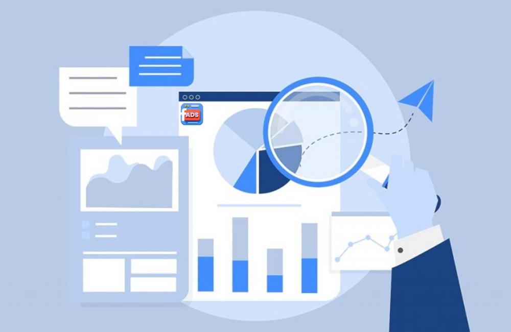 Ở đâu cho thuê tài khoản quảng cáo tuyển dụng trên Facebook tốt nhất