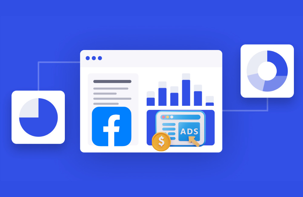 Tại sao nên thuê tài khoản quảng cáo bầu cử trên Facebook