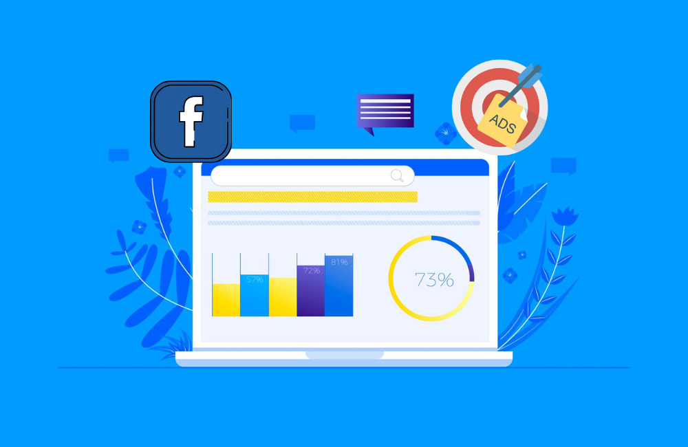 Thuê tài khoản Facebook Ads chạy bầu cử ở đâu tốt nhất