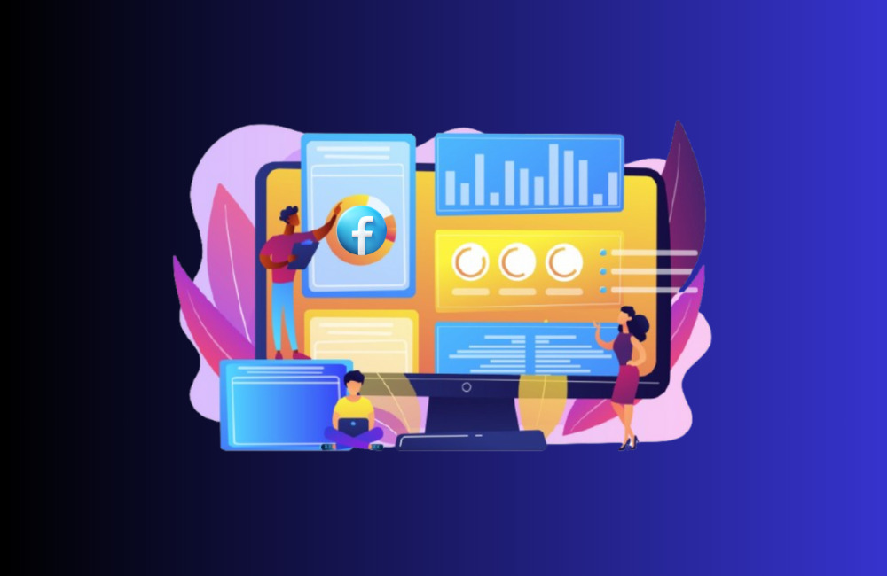 Thuê tài khoản Facebook Ads - Giải pháp tối ưu chạy quảng cáo TPCN, Đông y