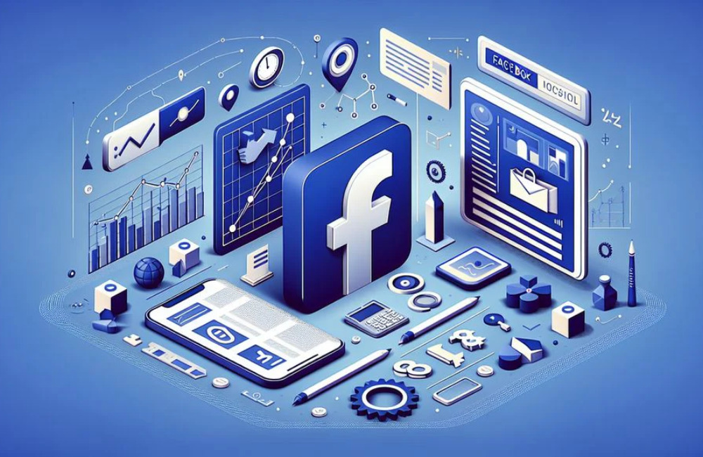Ưu điểm khi thuê tài khoản quảng cáo Facebook tại Mexico