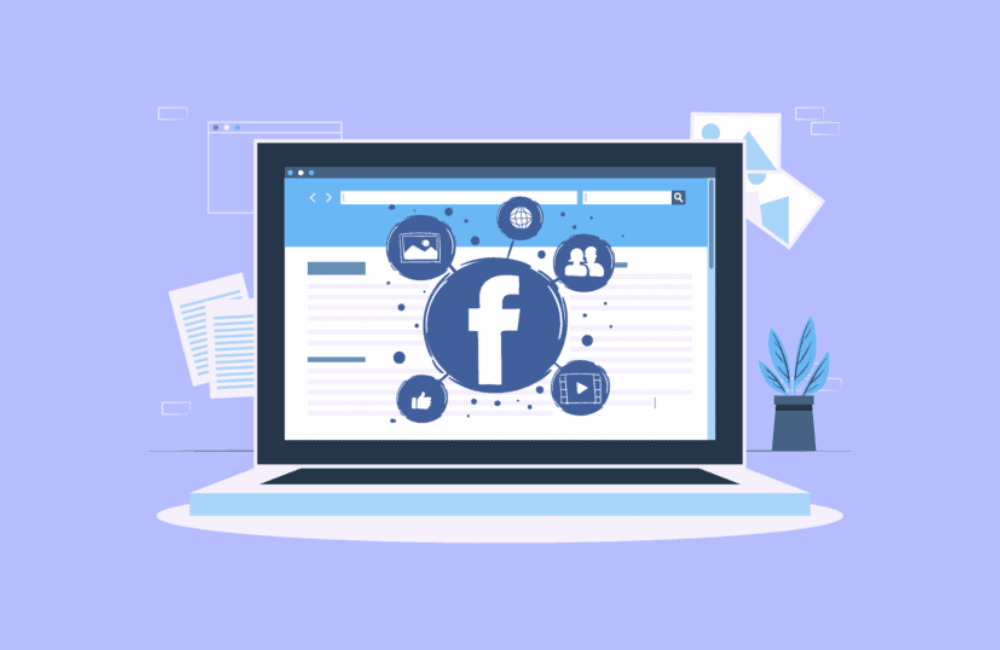 Vì sao nên chạy Facebook Ads tại Mexico năm 2025